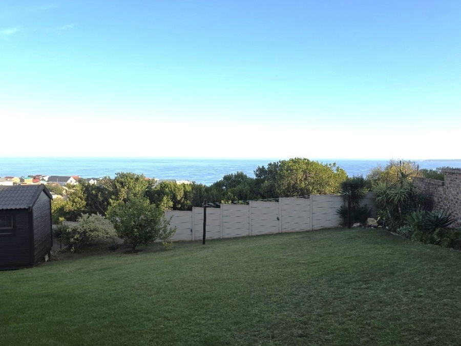 3 Bedroom Property for Sale in Dana Bay Western Cape